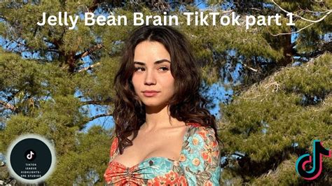 jelly beans brains xxx|Jelly Bean Brains Porn Videos 